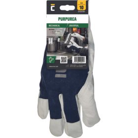 PURPUREA kesztyű akasztófüles - 11