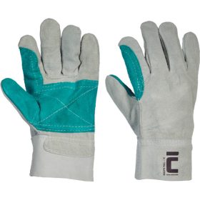 MAGPIE FULL  bőrkesztyű 11