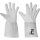 SANDERLING WELDER kesztyű - 8