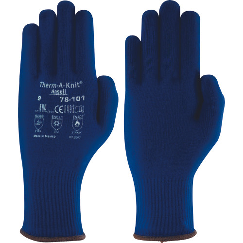 ANSELL  78-101/090 Therm-A-Knit