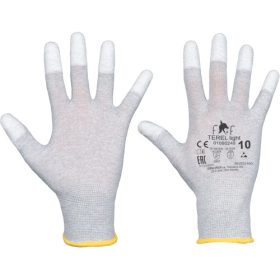 FF TEREL LIGHT kesztyű - 10