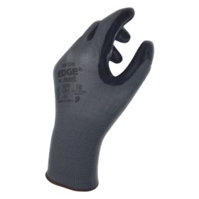 Ansell EDGE 48-128 kesztyű - 11