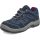 RAVEN SPORT félcipő navy - 36