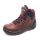 MONVISO S3 SRC bakancs barna - 38