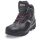 CERBIATTO MF S3 HRO CI SRC bakancs 39 -