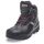 CERBIATTO MF S3 HRO CI SRC bakancs 41 -