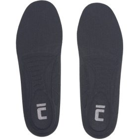 CURASKAPPI WORKERS talpbetét fekete 45