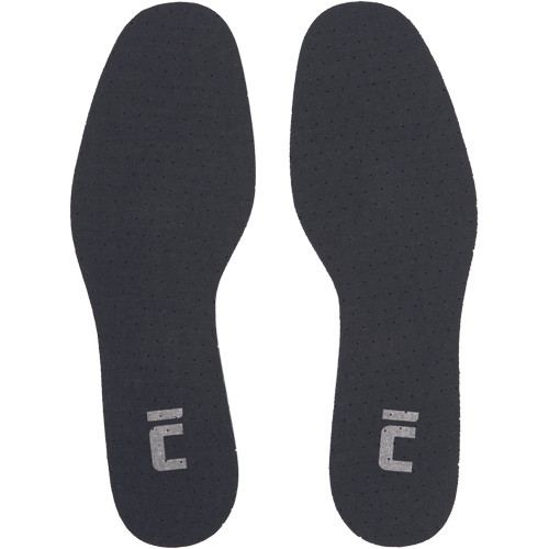 CURASKAPPI FEET SUPPORT talpbetét fek.38