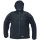 EMERTON WINTER SOFTSHELL dzseki feket XL