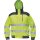 KNOXFIELD Hi-Vis pilóta dzseki sárga S