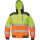 KNOXFIELD Hi-Vis pilóta dzseki S-N XS