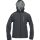 KNOXFIELD RYO softshell dzseki S