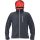 KNOXFIELD softshell dzseki ant/naran XS