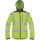 KNOXFIELD HVPS softshell dzseki sárga3XL