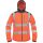 KNOXFIELD HVPS softshell dzseki naran XS