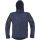 DAYBORO softshell dzseki navy S