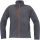 EMERTON PLUS softshell dzseki antrac S