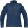 CHITRA softshell dzseki navy XS