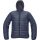 MAX NEO LIGHT dzseki navy S