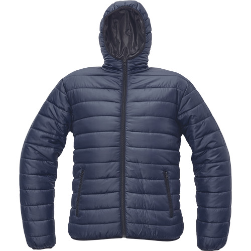 MAX NEO LIGHT dzseki navy 3XL