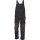STANMORE mellesnadrág sötétbarna 56