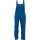 UDO mellesnadrág kék 56