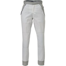 MONTROSE LADY nadrág fehér/szürke 52