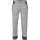 MONTROSE nadrág szürke/sötétszürke 52
