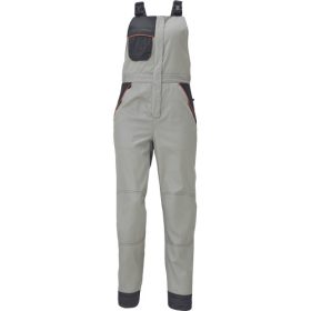 MONTROSE LADY mellesnad szürk/s.szürk 50