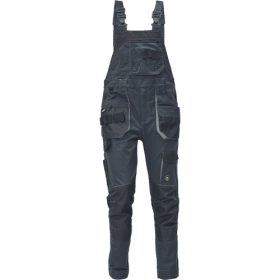 DAYBORO mellesnadrág antracit 50