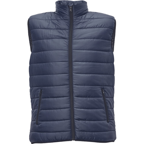 MAX NEO LIGHT mellény navy XXL