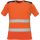 KNOXFIELD Hi-Vis póló narancs M