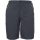 KNOXFIELD 275 RYO rövidnadrág 48