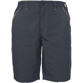 KNOXFIELD 275 RYO rövidnadrág 54