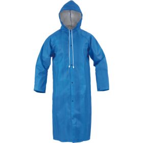 MERRICA esőköpeny royal kék XL