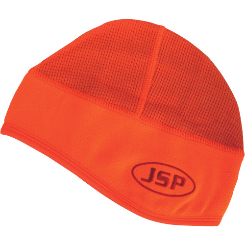 JSP Surefit sisakbélés HI-VIS narancs