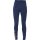 YOWIE NEW LEGGINS navy/világos lila S