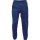 CREMORNE tréning alsó navy S