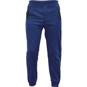 CREMORNE tréning alsó navy M