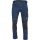 NEURUM CLS nadrág navy 56