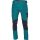 NEURUM CLS nadrág petrolkék 50