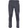NEURUM CLS nadrág antracit 46