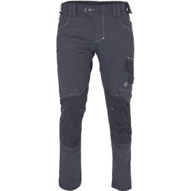 NEURUM CLS nadrág antracit 52