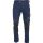 NEURUM PFM nadrág navy 62