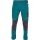 NEURUM PFM nadrág petrol kék 46