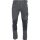 NEURUM PFM nadrág antracit 52