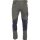 NEURUM PFM nadrág sötét olajzöld 64