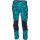 NEURUM CAMOU nadrág petrol kék 50