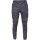 NEURUM CLS JOGGER antracit S