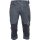 NEURUM PFM 3/4 nadrág antracit 58